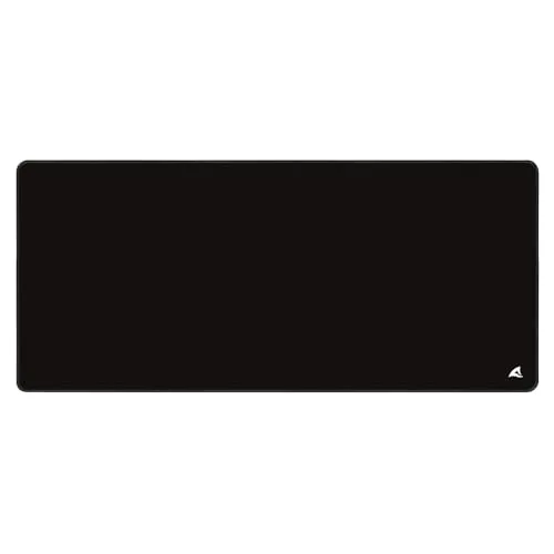 Tapis de souris Sharkoon SGP50 400x900 Noir