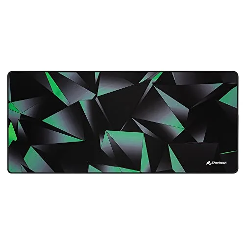 Tapis de souris Sharkoon Skiller SGP30 XXL