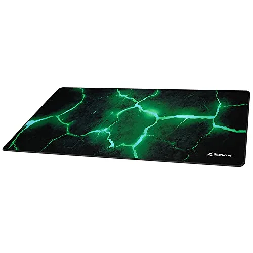 Sharkoon Skiller SGP30 XXL - vue 2