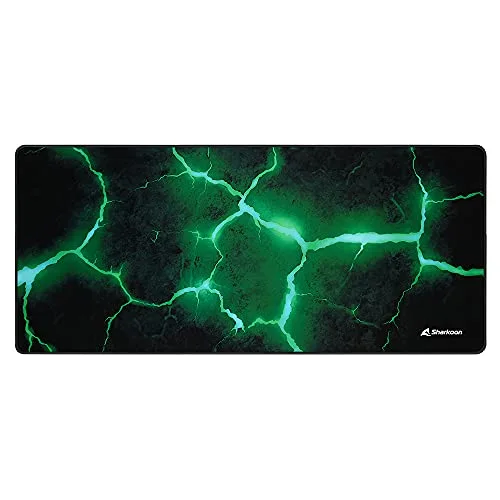 Tapis de souris Sharkoon Skiller SGP30 XXL