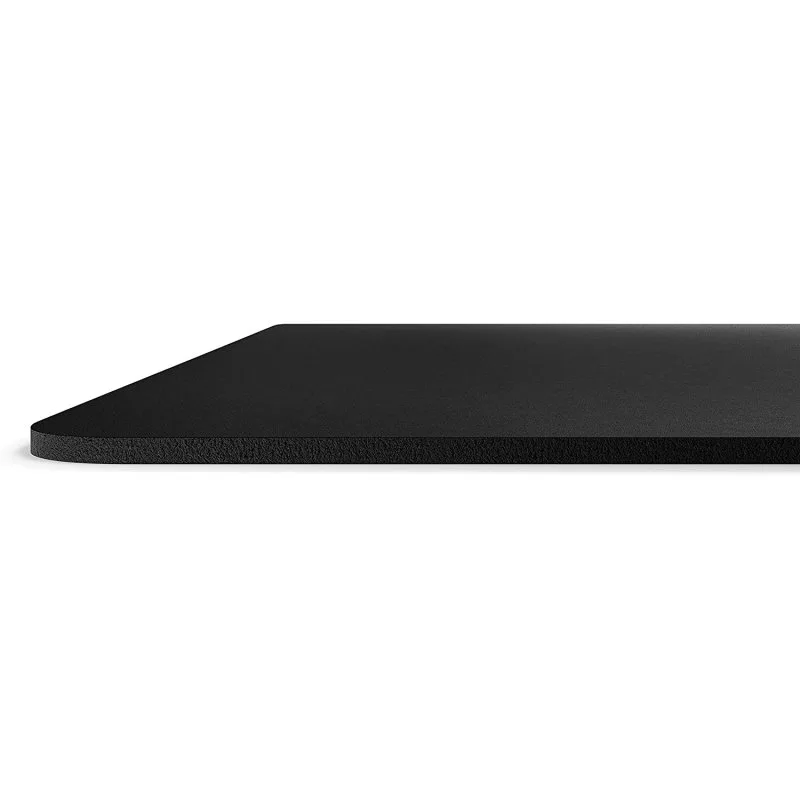 SteelSeries QcK 3XL Noir - vue 4