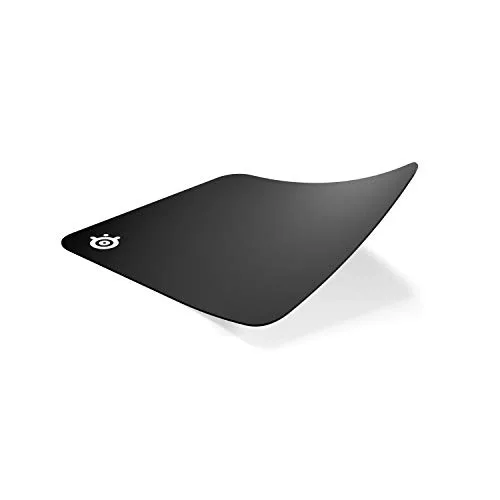 SteelSeries QcK Heavy Medium Noir - vue 4