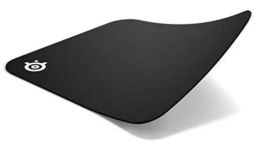 SteelSeries QcK Mini - vue 4