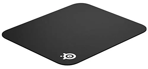 Tapis de souris SteelSeries QcK Mini