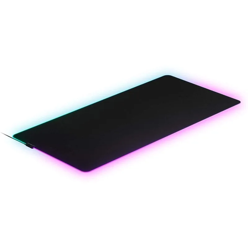 SteelSeries QcK Prism Cloth 3XL - vue 1