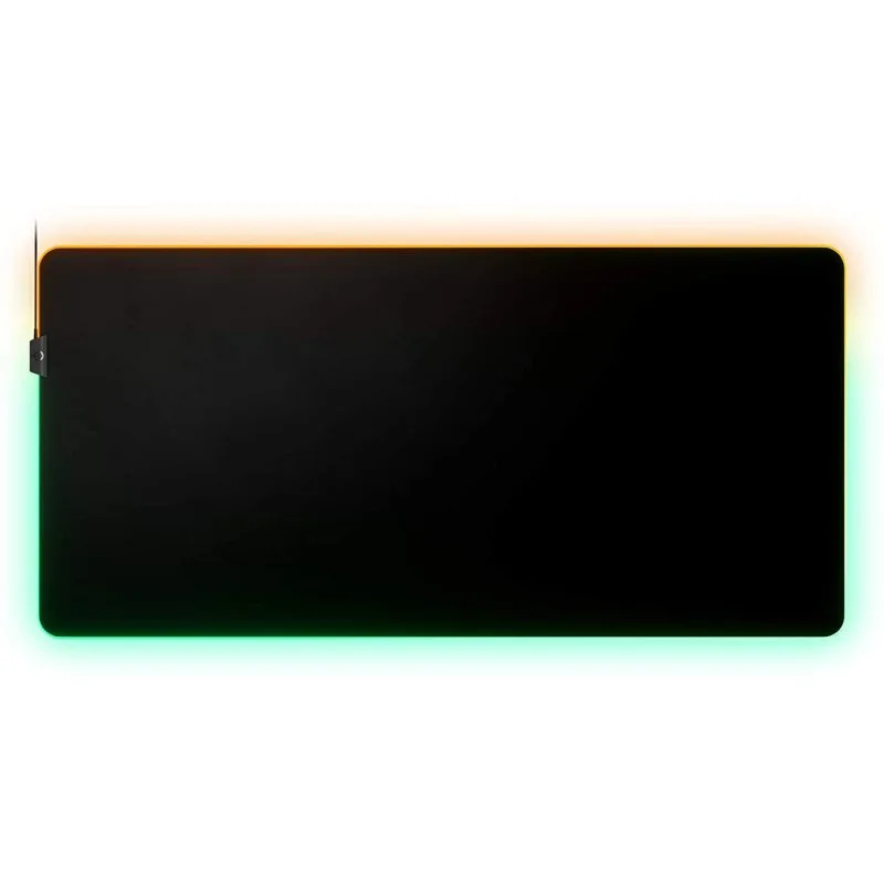 SteelSeries QcK Prism Cloth 3XL - vue 3