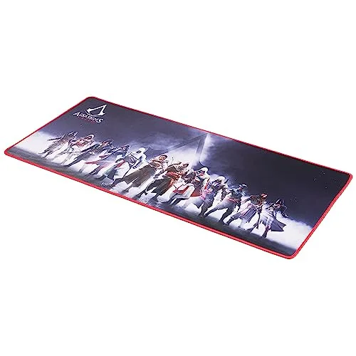 Subsonic SA5589-AC1 XXL - vue 2