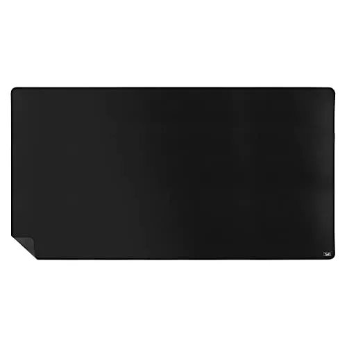 Tapis de souris T’nB T'nB XXL Noir
