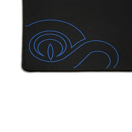 TALIUS Grip L Control - vue 4