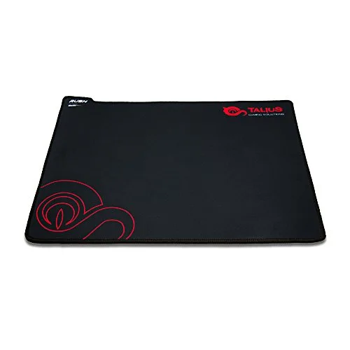 Tapis de souris TALIUS Rush L Speed