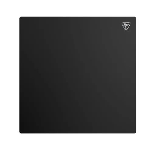 Turtle Beach Sense Core Square 450x450 mm