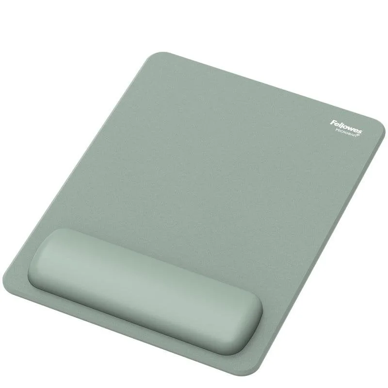Fellowes Breyta XL Sauge avec repose-poignet