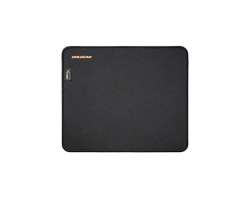 Cougar Freeway M Cordura 320 x 270 x 3 mm