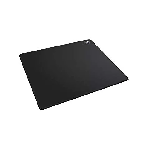 Cougar Speed EX XXL 450 x 400 x 4 mm