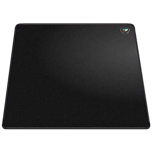 Cougar Speed EX-M 320 x 270 x 4 mm