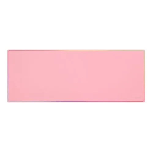 Mars Gaming MMP224 Tapis de souris XXL arc-en-ciel