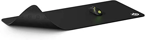 SteelSeries QcK Heavy XXL 900 x 400 mm