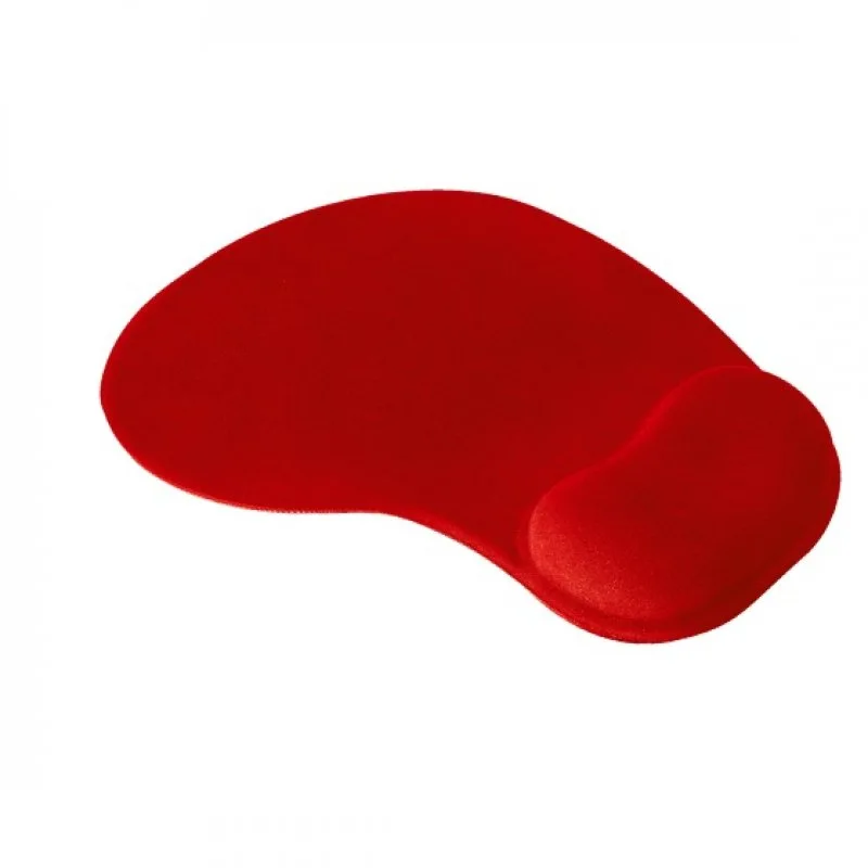 Trust 20429 Rouge - vue 3