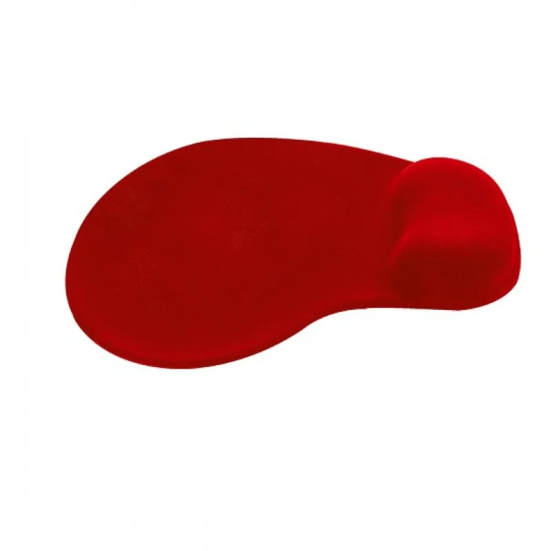 Trust 20429 Rouge - vue 4