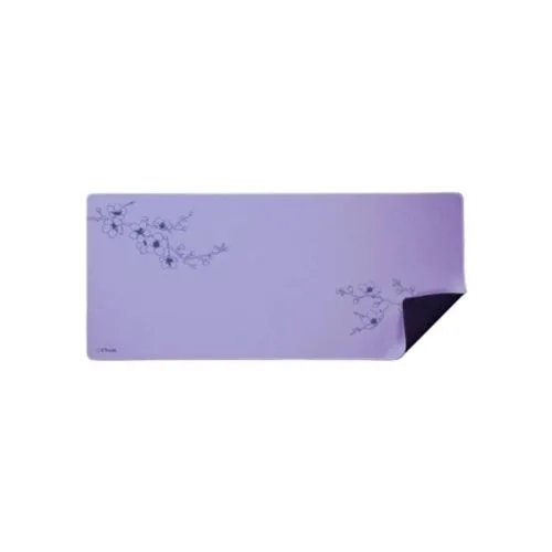 Tapis de souris Trust GXT 759 XXL