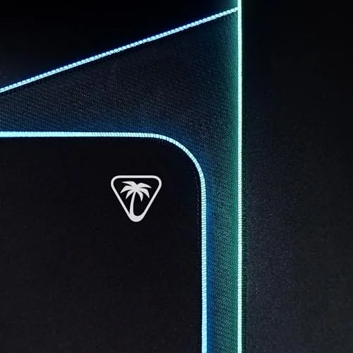 Turtle Beach Sense AIMO XXL Noir - vue 4