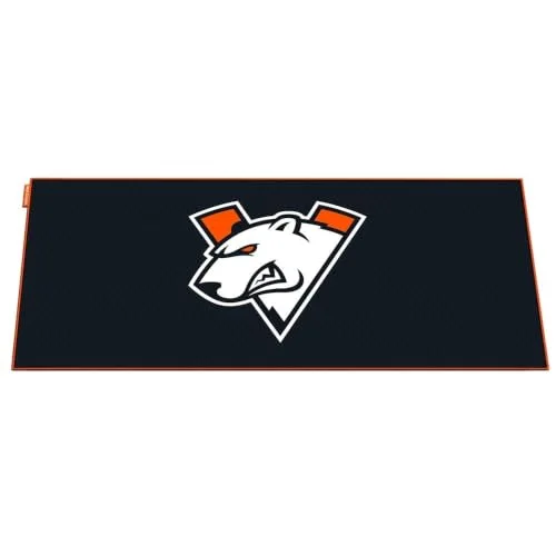 Virtus.pro XL Noir - vue 2