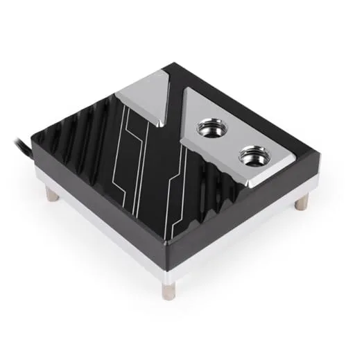 Alphacool Apex 1 CPU Cooler LGA1700/1851