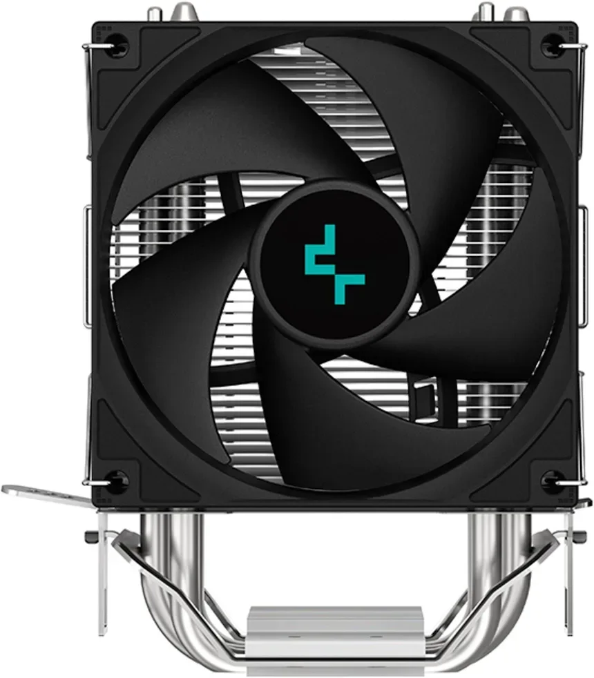 Arctic AG300 Refroidisseur CPU - vue 2