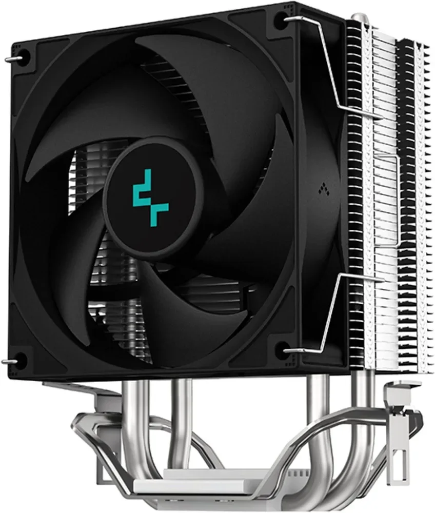 Arctic AG300 Refroidisseur CPU - vue 3