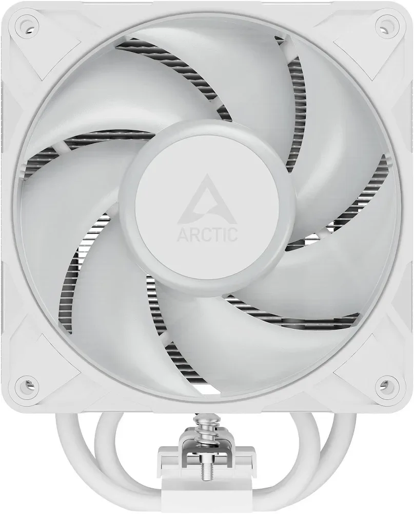 ARCTIC Freezer 36-S A-RGB White Blanc - vue 4