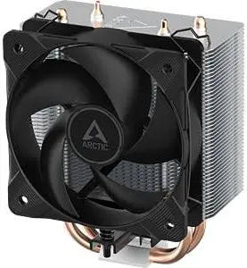 Arctic Freezer 8i CO - vue 1