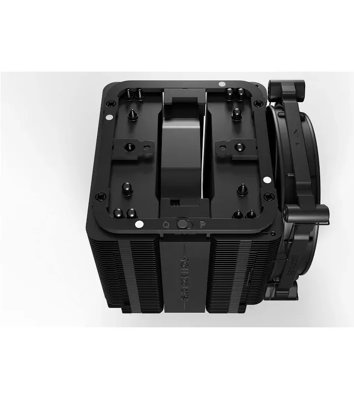be quiet! Dark Rock Pro 5 - vue 4