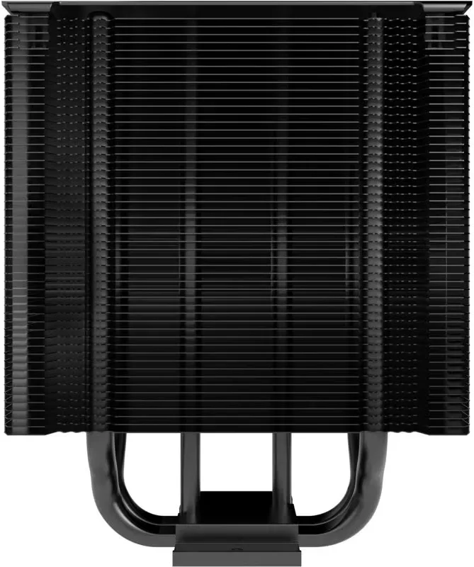 Cooler Master Hyper 212 3DHP - vue 1