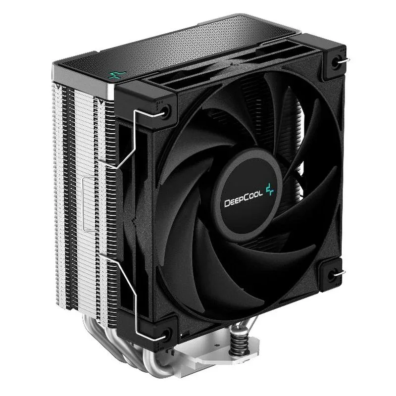 DeepCool AK400 Ventirad CPU 120 mm 220 W