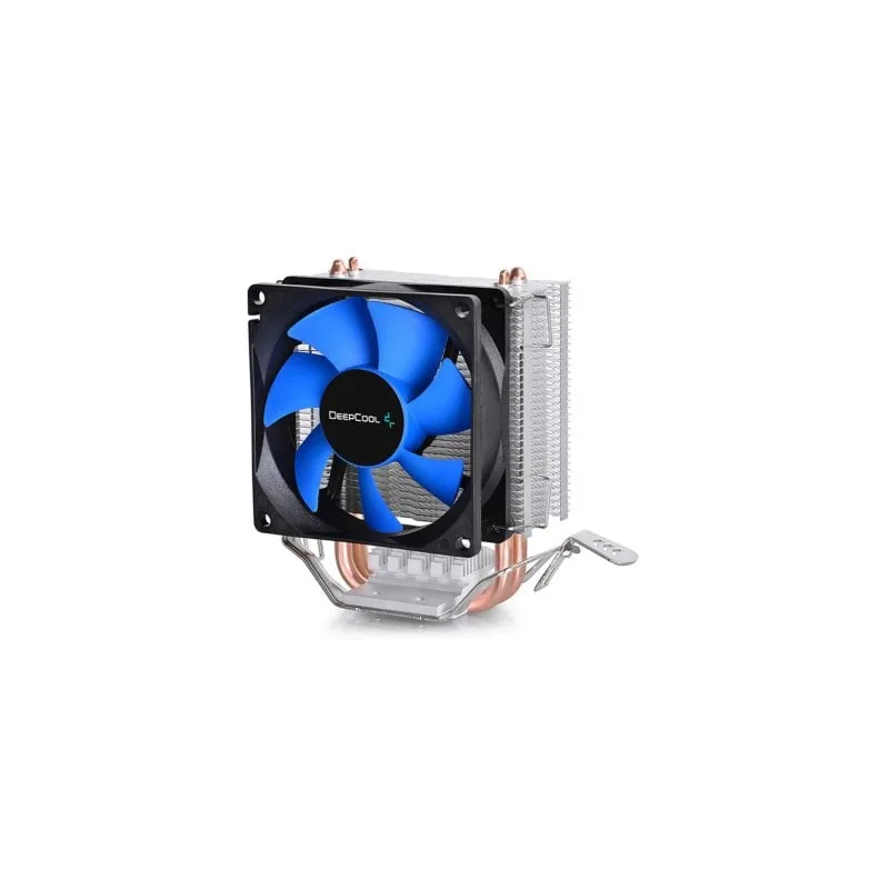 DeepCool Ice Edge Mini FS V2.0 80 mm