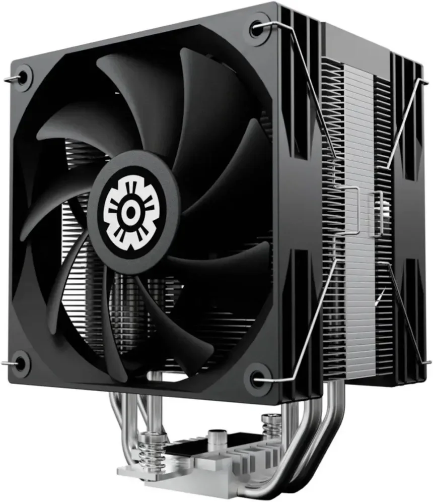 Enermax ETS-T41 - vue 4