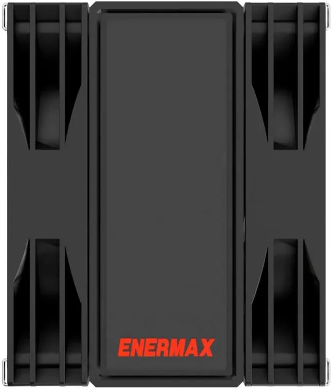 Enermax ETS-T41 - vue 1