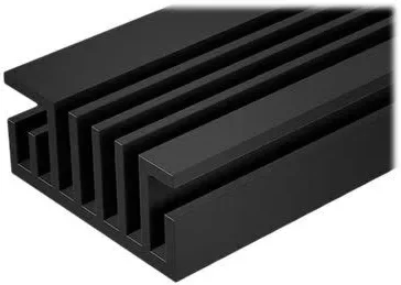 ICY BOX IB-M2HS-70 - vue 3