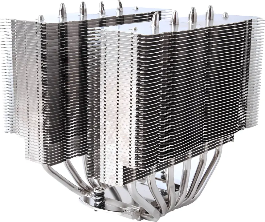 Noctua NH-D15 - vue 5