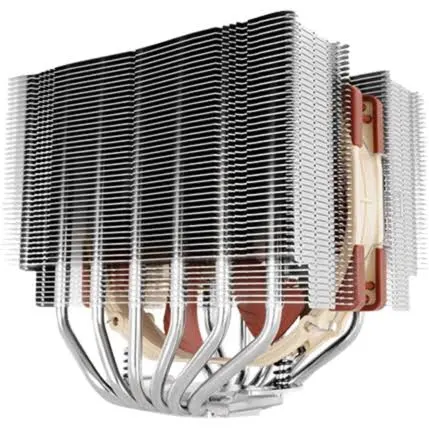 Noctua NH-D15S - vue 1