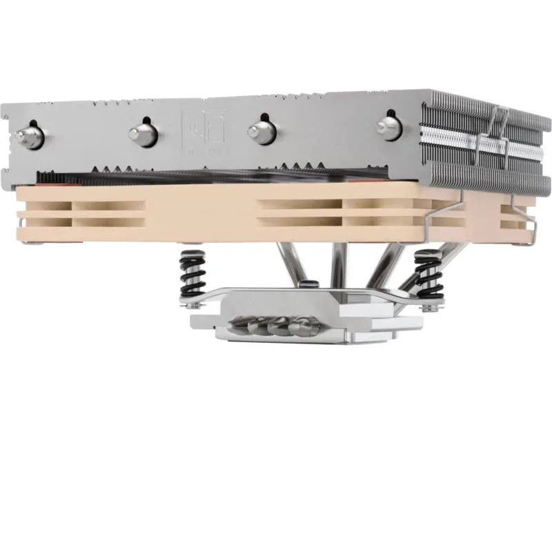 Noctua NH-L12S - vue 1