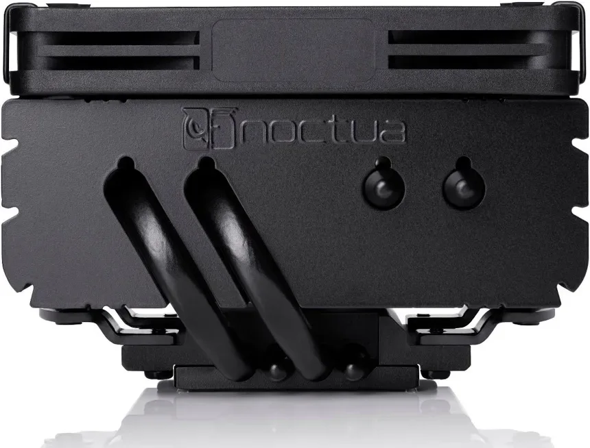 Noctua NH-L9x65 - vue 2