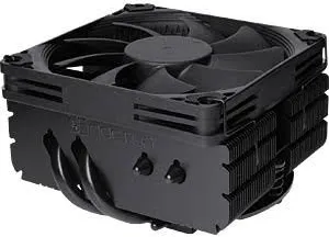 Noctua NH-L9x65 - vue 1