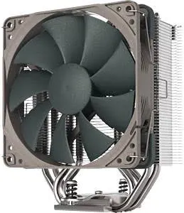 Noctua NH-U12S Redux Gris - vue 1