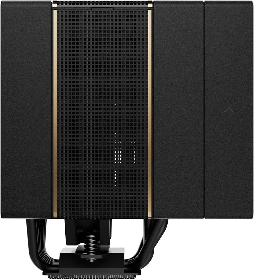 Thermalright Assassin VC Elite - vue 4