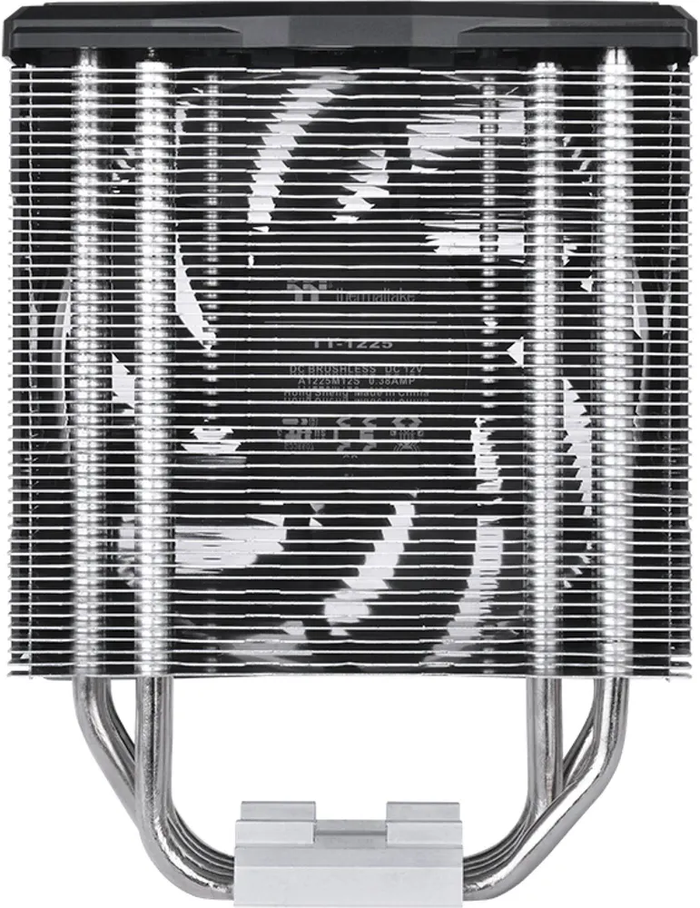Thermaltake TOUGHAIR 310 - vue 4