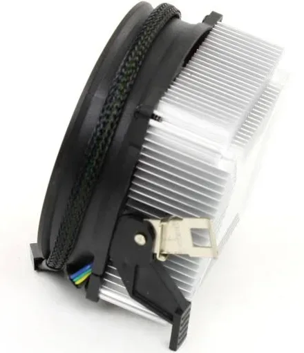 Xilence A250PWM Refroidisseur CPU - vue 5