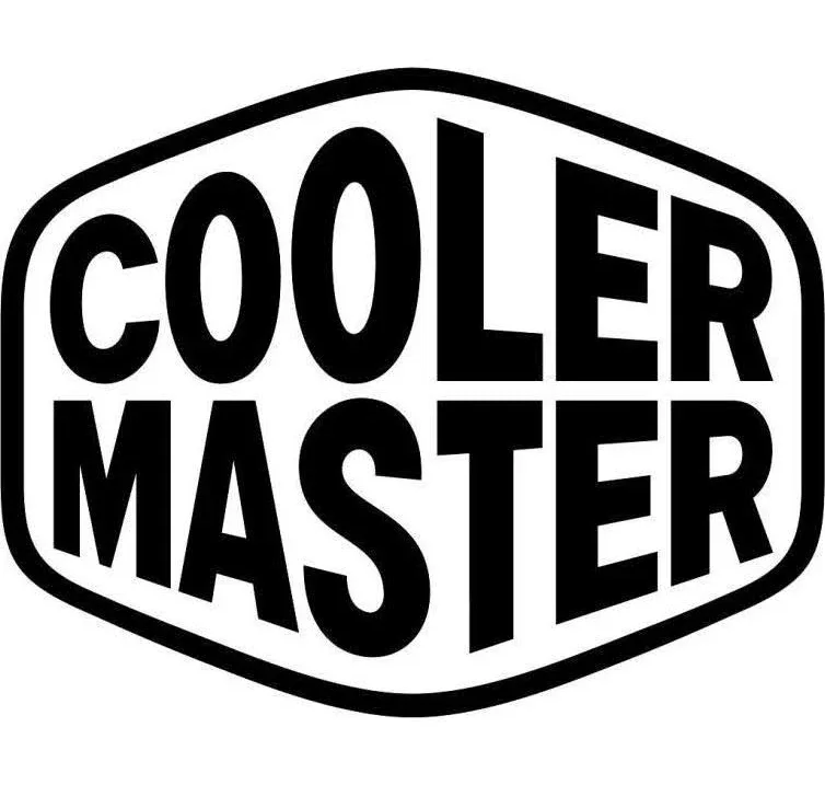 Cooler Master MasterLiquid 240 Atmos II LCD ARGB Noir - vue 4