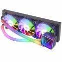 MARS GAMING Kit Watercooling A - vue 4