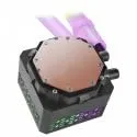 MARS GAMING Kit Watercooling A - vue 6